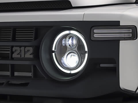 2026�� 2.0T METTA �͵�����