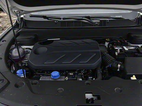 2026�� �ڶ��� 1.5T ����PRO