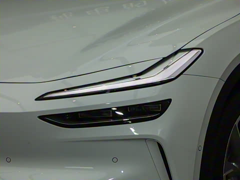 2025�� 60kWh ������