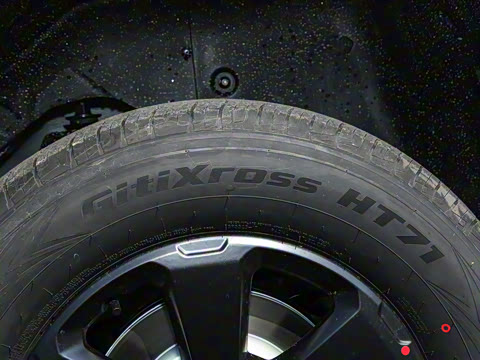 2025�� 210KM Ǭ��Ultra��