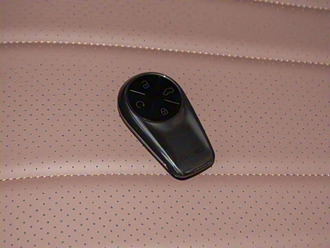 2025�� 300T ������ҹ��