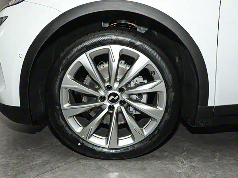 2025�� 60kWh ������