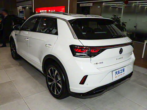 2026�� 300TSI DSG���������