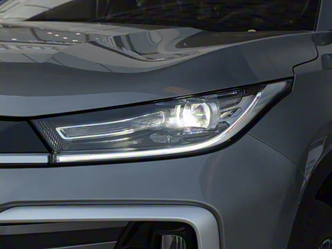 2025�� 300T ������ҹ��