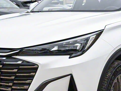 2026�� �ڶ��� 1.5T ����PRO