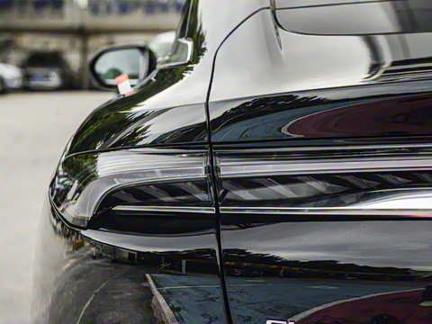 2025�� ��ά��