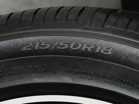 2026�� 300TSI DSG���������