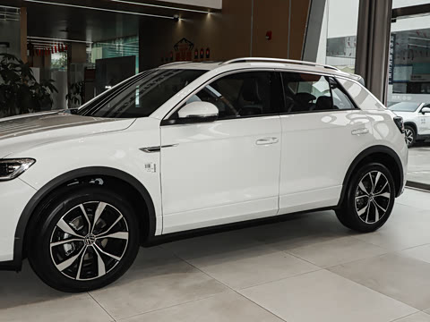 2026�� 300TSI DSG���������