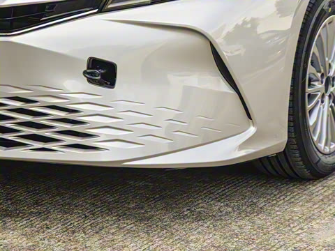 2026�� ˫�� 2.0HE ��Ӣ��