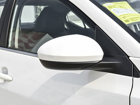 2026�� 1.6L CVT������