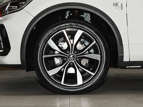 2026�� 300TSI DSG���������