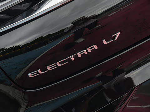 2025�� ��ά��