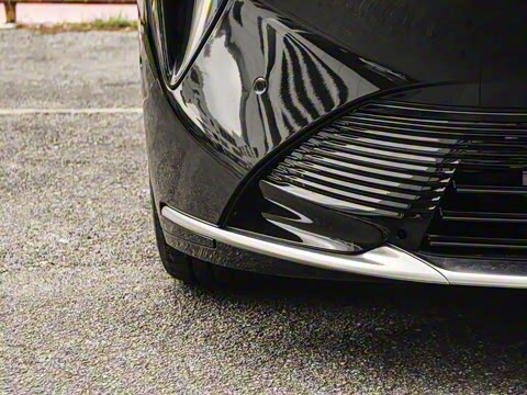 2025�� ��ά��