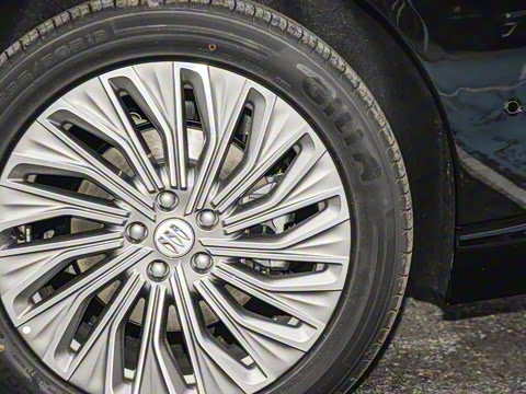 2025�� ��ά��