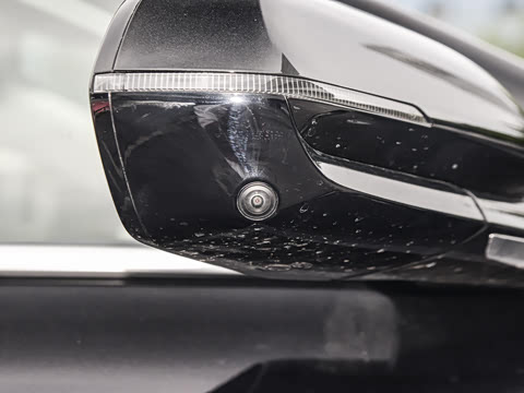 2025�� ��ά��