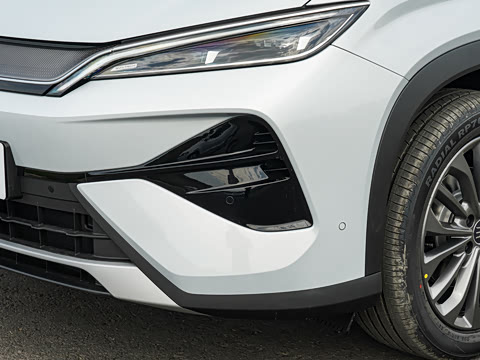 2026�� 605KM ��Խ��