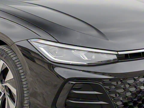 2026�� Pro 380TSI �ǿ���ҫ��