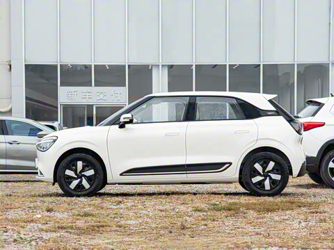 2026�� ���Ŀ� 430Air