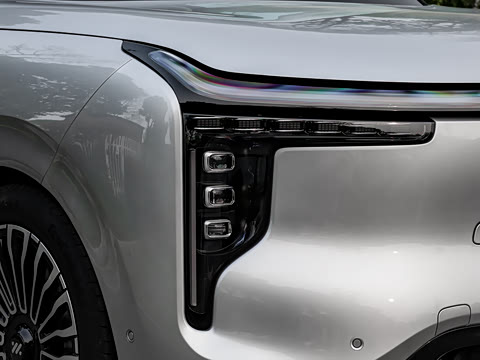 2026�� 66 Ultra �Ƽ��콢������