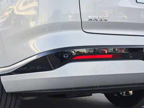 2026�� �������̼��ð�