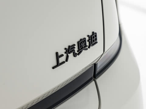 2026�� ���� �����