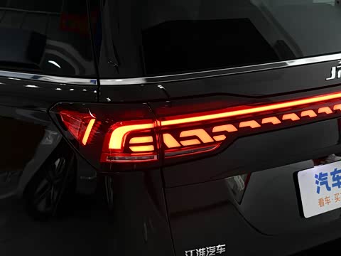 2026�� ������