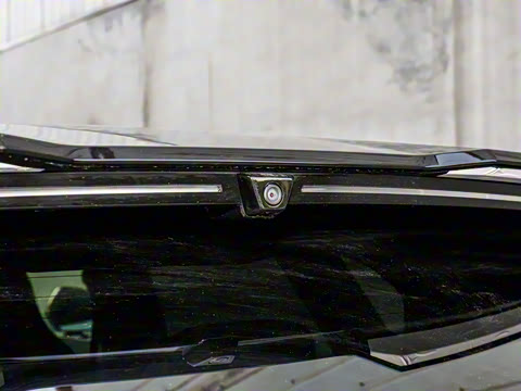 2026�� 160������Ultra