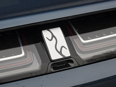 2026�� EV ����������