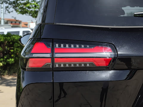 2026�� 1.5T CVT ������