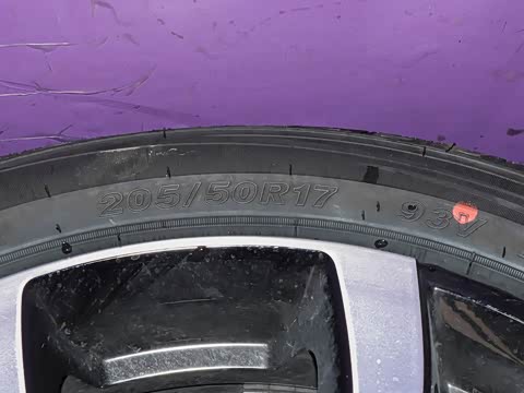 2026�� 530 ��Ȥ��