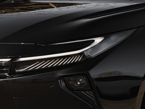 2026�� 1.8L ˫�� ��Ӣ��