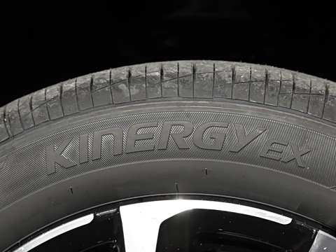 2026�� 1.8L ˫�� ��Ӣ��