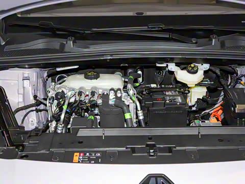 2026�� 530 ��Ȥ��