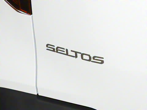 2026�� 1.5L IVT����������