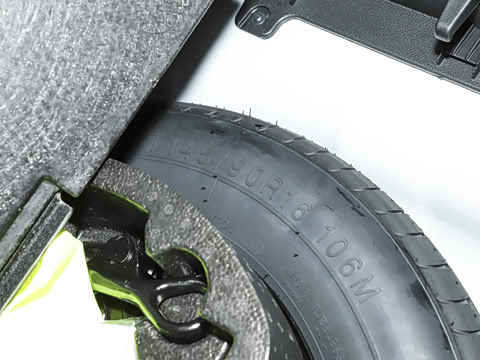 2026�� 1.5L IVT����������