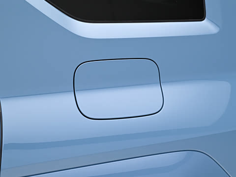 2026�� Hi4-Z ������