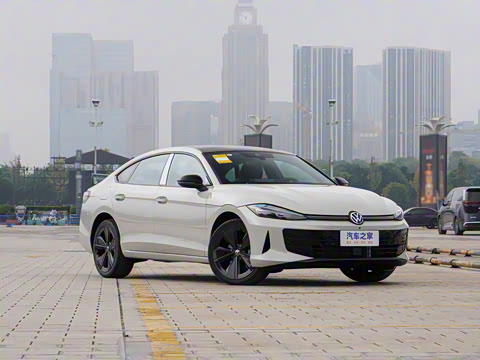 2026�� ���L GTS 380TSI ����