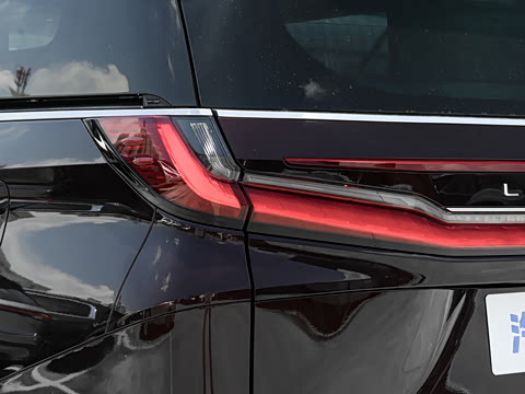 2025�� 500h ����������