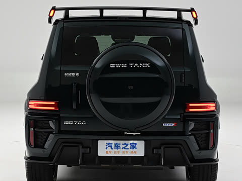 2026�� Hi4-Z ���°�