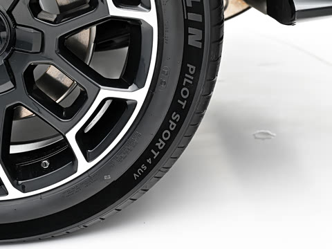 2026�� Hi4-Z ���°�