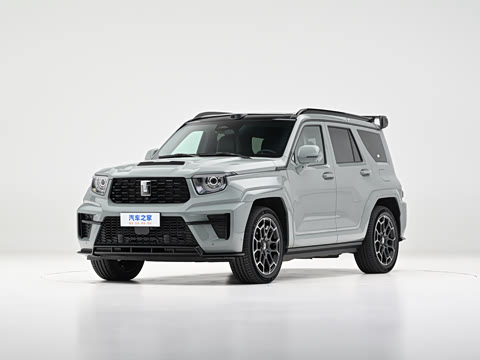 2026�� Hi4-Z �����