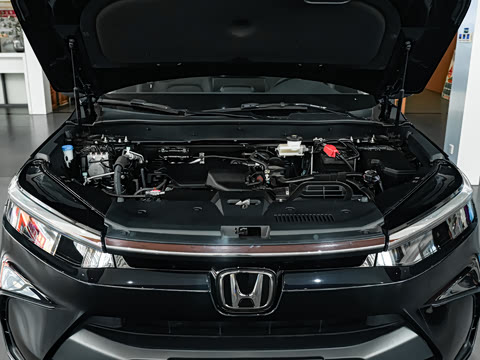 2026�� 240TURBO ���������� 5��