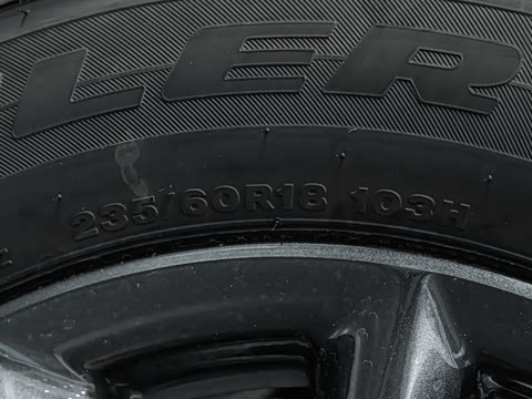 2026�� 240TURBO ���������� 5��