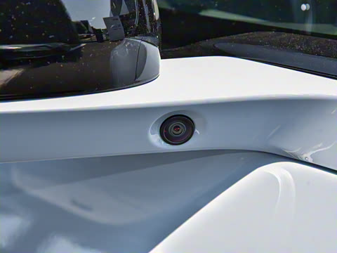 2025�� ��׼��