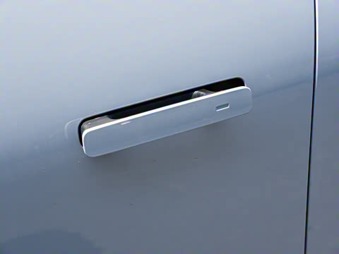 2025�� ��׼��