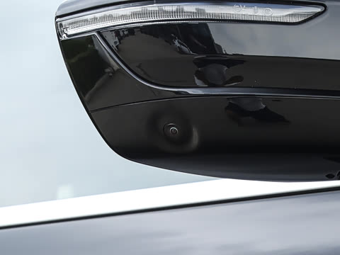 2026�� 1.5TD ˫��Ϻ��� 7��