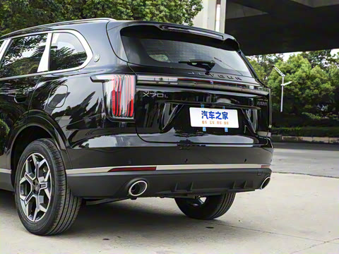 2026�� 1.5TD ˫��Ϻ��� 7��