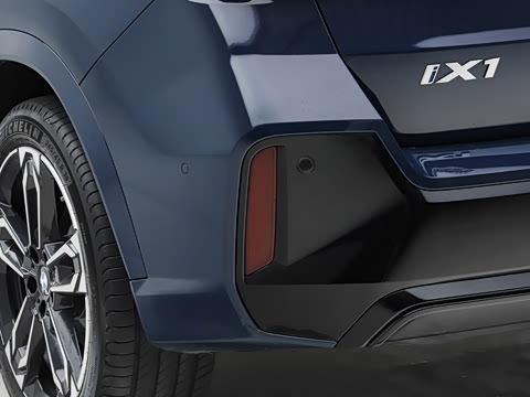 2026�� xDrive30L M�˶���ҹ��װ