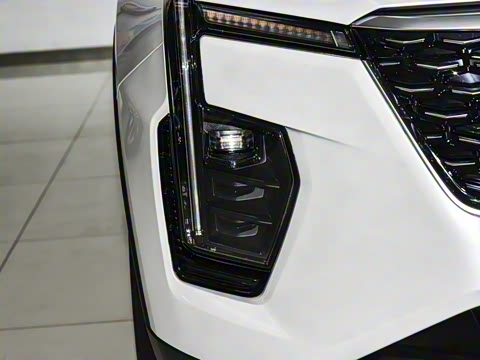 2024�� �Ŀ� 28T ���������