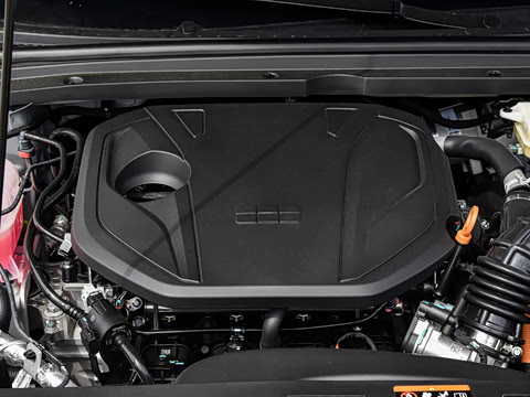 2026�� EM-i 235km �ǽ���
